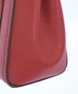 MICHAEL KORS（マイケルコース）ハンドバッグ 赤 サイズ:- レディース/2200627749063