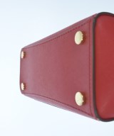 MICHAEL KORS（マイケルコース）ハンドバッグ 赤 サイズ:- レディース/2200627749063