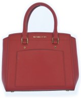 MICHAEL KORS ハンドバッグ