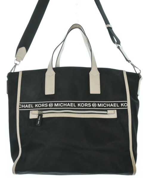 マイケルマイケルコース(MICHAEL MICHAEL KORS)のMICHAEL MICHAEL KORS トートバッグ