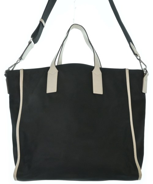 MICHAEL MICHAEL KORS（マイケルマイケルコース）トートバッグ 黒 サイズ:- レディース/2200629714038