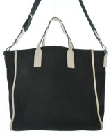 MICHAEL MICHAEL KORS（マイケルマイケルコース）トートバッグ 黒 サイズ:- レディース/2200629714038