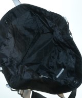 MICHAEL MICHAEL KORS（マイケルマイケルコース）トートバッグ 黒 サイズ:- レディース/2200629714038