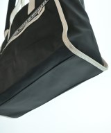 MICHAEL MICHAEL KORS（マイケルマイケルコース）トートバッグ 黒 サイズ:- レディース/2200629714038