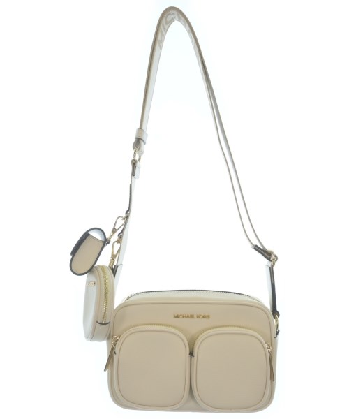 マイケルコース(MICHAEL KORS)のMICHAEL KORS ショルダーバッグ