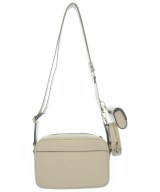 MICHAEL KORS（マイケルコース）ショルダーバッグ 白 サイズ:- レディース/2200633316013