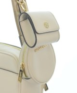 MICHAEL KORS（マイケルコース）ショルダーバッグ 白 サイズ:- レディース/2200633316013