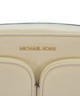 MICHAEL KORS（マイケルコース）ショルダーバッグ 白 サイズ:- レディース/2200633316013