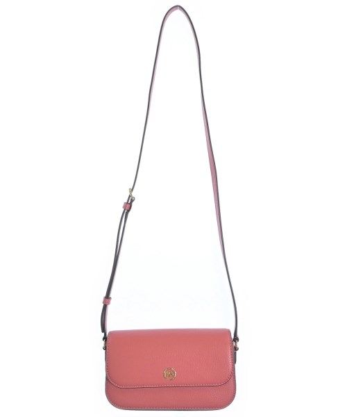 マイケルコース(MICHAEL KORS)のMICHAEL KORS ハンドバッグ