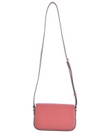 MICHAEL KORS（マイケルコース）ハンドバッグ ピンク サイズ:- レディース/2200609900024