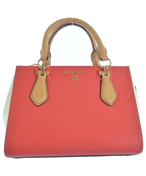 マイケルコース(MICHAEL KORS)のMICHAEL KORS ショルダーバッグ