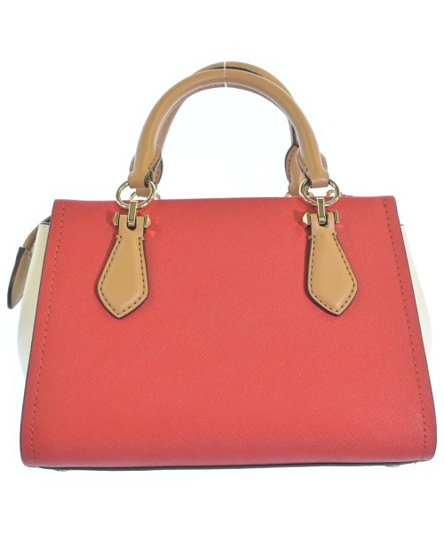MICHAEL KORS（マイケルコース）ショルダーバッグ 赤 サイズ:- レディース/2200609900031