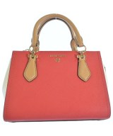 MICHAEL KORS（マイケルコース）ショルダーバッグ 赤 サイズ:- レディース/2200609900031