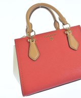 MICHAEL KORS（マイケルコース）ショルダーバッグ 赤 サイズ:- レディース/2200609900031