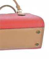 MICHAEL KORS（マイケルコース）ショルダーバッグ 赤 サイズ:- レディース/2200609900031