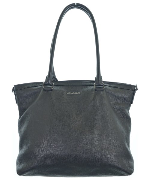 マイケルコース(MICHAEL KORS)のMICHAEL KORS バッグ（その他）