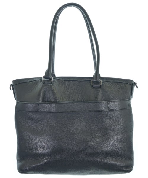 MICHAEL KORS（マイケルコース）その他 黒 サイズ:- レディース/2200609993019