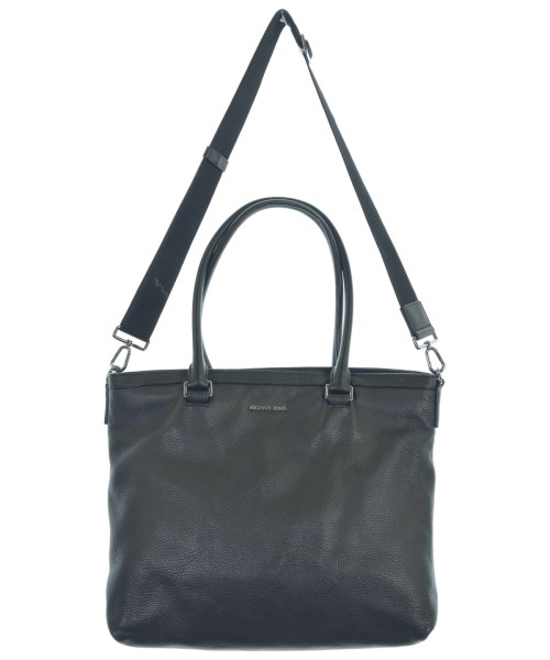 MICHAEL KORS（マイケルコース）その他 黒 サイズ:- レディース/2200609993019