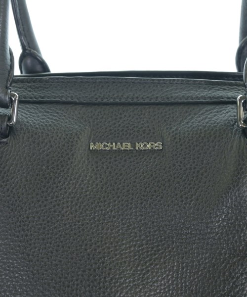 MICHAEL KORS（マイケルコース）その他 黒 サイズ:- レディース/2200609993019