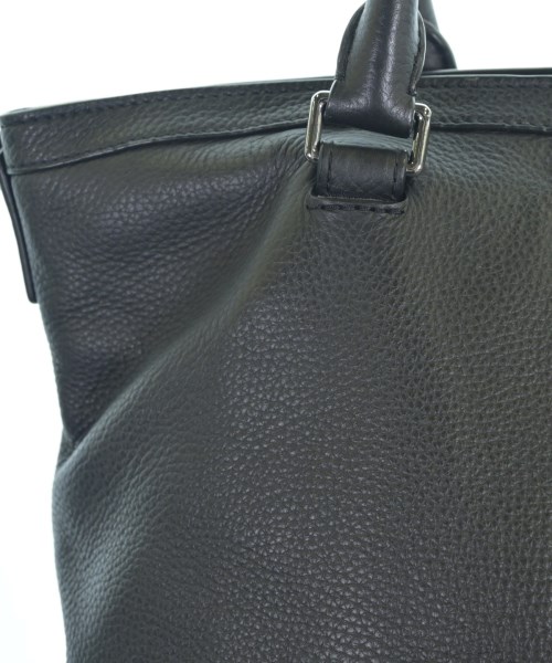 MICHAEL KORS（マイケルコース）その他 黒 サイズ:- レディース/2200609993019