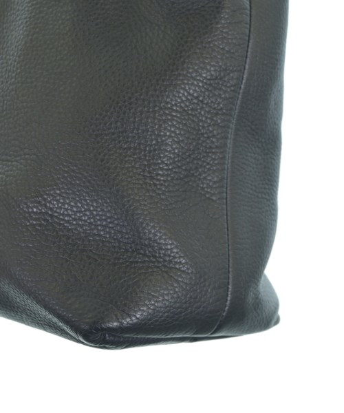 MICHAEL KORS（マイケルコース）その他 黒 サイズ:- レディース/2200609993019