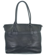 MICHAEL KORS（マイケルコース）その他 黒 サイズ:- レディース/2200609993019