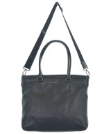 MICHAEL KORS（マイケルコース）その他 黒 サイズ:- レディース/2200609993019