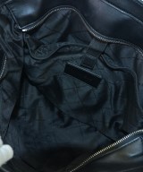 MICHAEL KORS（マイケルコース）その他 黒 サイズ:- レディース/2200609993019