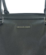 MICHAEL KORS（マイケルコース）その他 黒 サイズ:- レディース/2200609993019