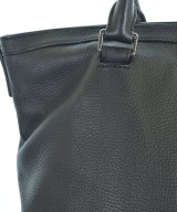 MICHAEL KORS（マイケルコース）その他 黒 サイズ:- レディース/2200609993019
