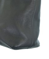 MICHAEL KORS（マイケルコース）その他 黒 サイズ:- レディース/2200609993019