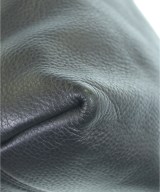 MICHAEL KORS（マイケルコース）その他 黒 サイズ:- レディース/2200609993019