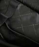MICHAEL KORS（マイケルコース）その他 黒 サイズ:- レディース/2200609993019