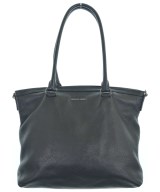 MICHAEL KORS バッグ（その他）