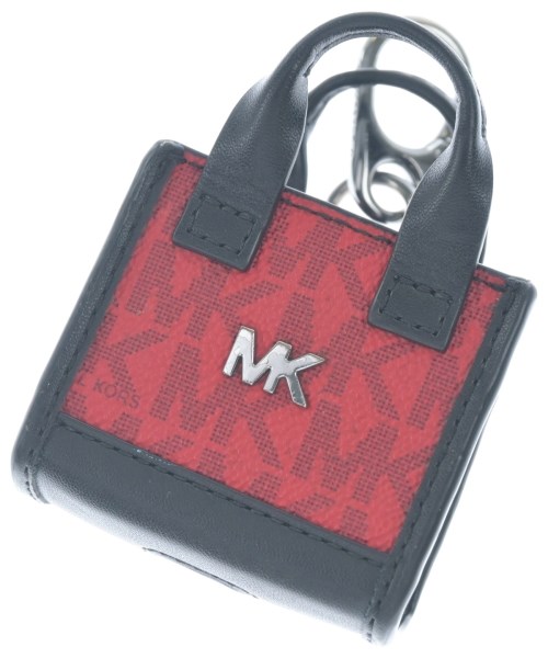 マイケルコース(MICHAEL KORS)のMICHAEL KORS キーケース・キーホルダー