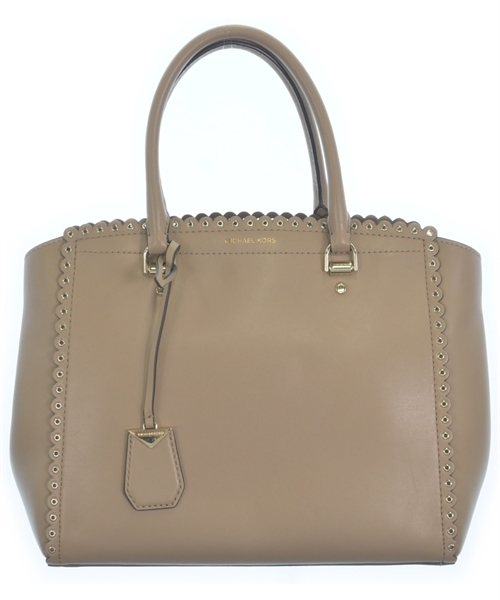 マイケルコース(MICHAEL KORS)のMICHAEL KORS トートバッグ