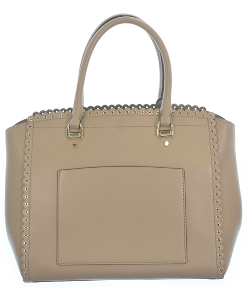 MICHAEL KORS（マイケルコース）トートバッグ ピンク サイズ:- レディース/2200610564253