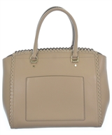 MICHAEL KORS（マイケルコース）トートバッグ ピンク サイズ:- レディース/2200610564253
