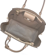 MICHAEL KORS（マイケルコース）トートバッグ ピンク サイズ:- レディース/2200610564253