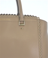 MICHAEL KORS（マイケルコース）トートバッグ ピンク サイズ:- レディース/2200610564253