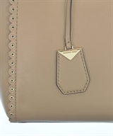 MICHAEL KORS（マイケルコース）トートバッグ ピンク サイズ:- レディース/2200610564253