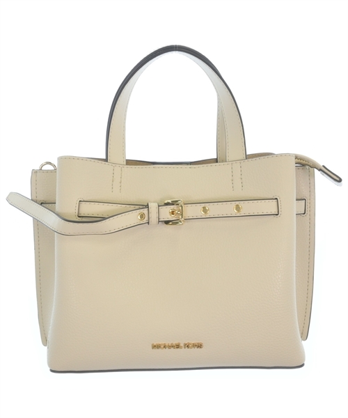 マイケルコース(MICHAEL KORS)のMICHAEL KORS ハンドバッグ