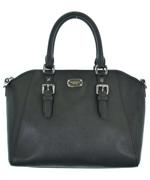 マイケルコース(MICHAEL KORS)のMICHAEL KORS ハンドバッグ