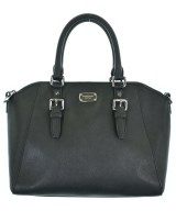 MICHAEL KORS（マイケルコース）ハンドバッグ 黒 サイズ:- レディース/2200613269018