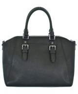 MICHAEL KORS（マイケルコース）ハンドバッグ 黒 サイズ:- レディース/2200613269018