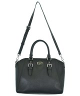 MICHAEL KORS（マイケルコース）ハンドバッグ 黒 サイズ:- レディース/2200613269018