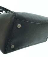 MICHAEL KORS（マイケルコース）ハンドバッグ 黒 サイズ:- レディース/2200613269018