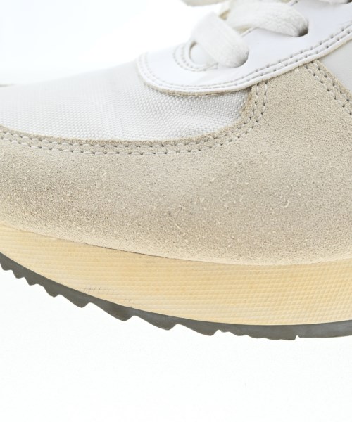 MICHAEL MICHAEL KORS（マイケルマイケルコース）スニーカー 白 サイズ:US7(24cm位) レディース/2200615450018