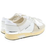 MICHAEL MICHAEL KORS（マイケルマイケルコース）スニーカー 白 サイズ:US7(24cm位) レディース/2200615450018