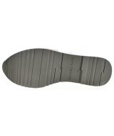 MICHAEL MICHAEL KORS（マイケルマイケルコース）スニーカー 白 サイズ:US7(24cm位) レディース/2200615450018